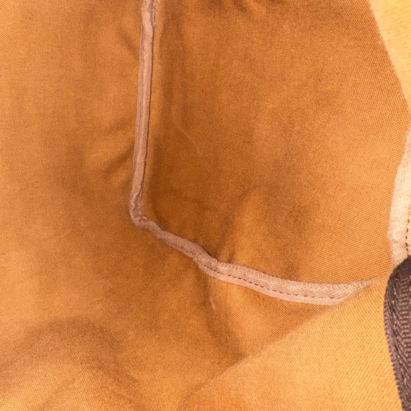 Vintagee LV Speedy 40 - Picture 10 of 14